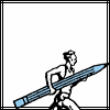 NaNoWriMo
